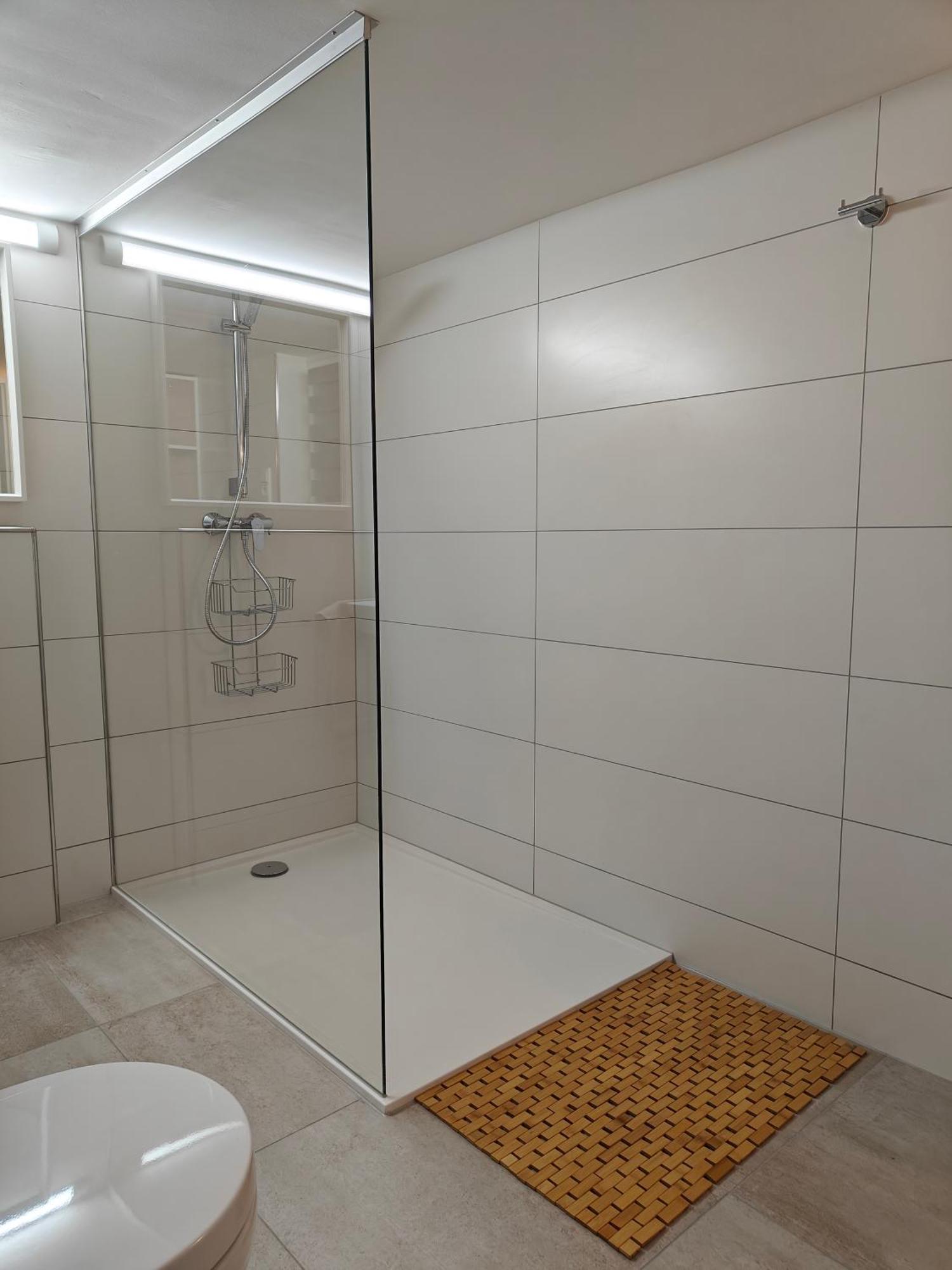 "Goldbergsee Apartment" - Im Vorort Von Coburg Mit Parkplatz & Terrasse, Ferienwohnung מראה חיצוני תמונה